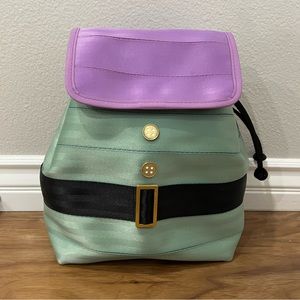 COPY - Harveys Seatbelt Disney Dopey Backpack